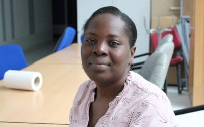 Docteur Akimath Habib : « La peau est le reflet de l’âme »