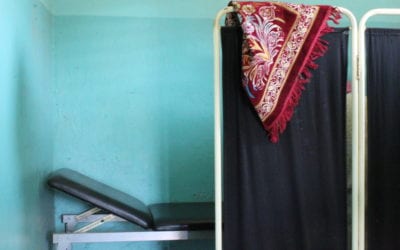 Mali : les recherches scientifiques se poursuivent malgré le COVID