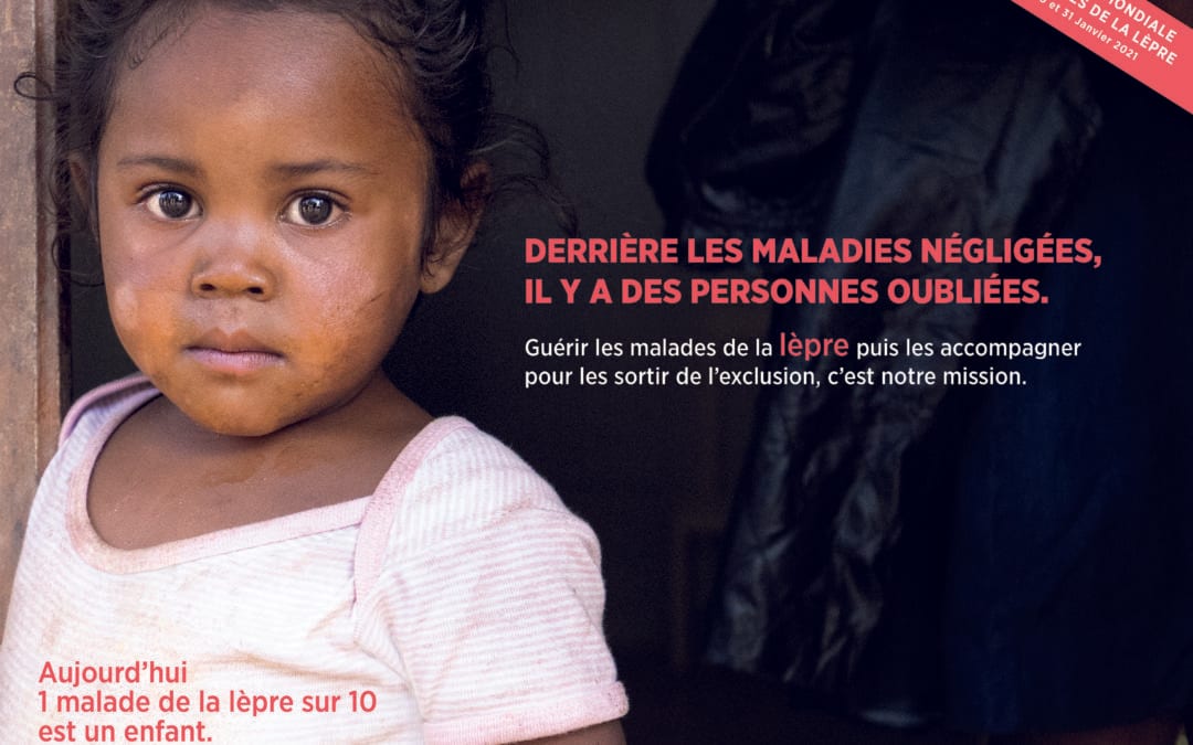 Qui est la petite Ema, tête d’affiche de la 68e JML ?