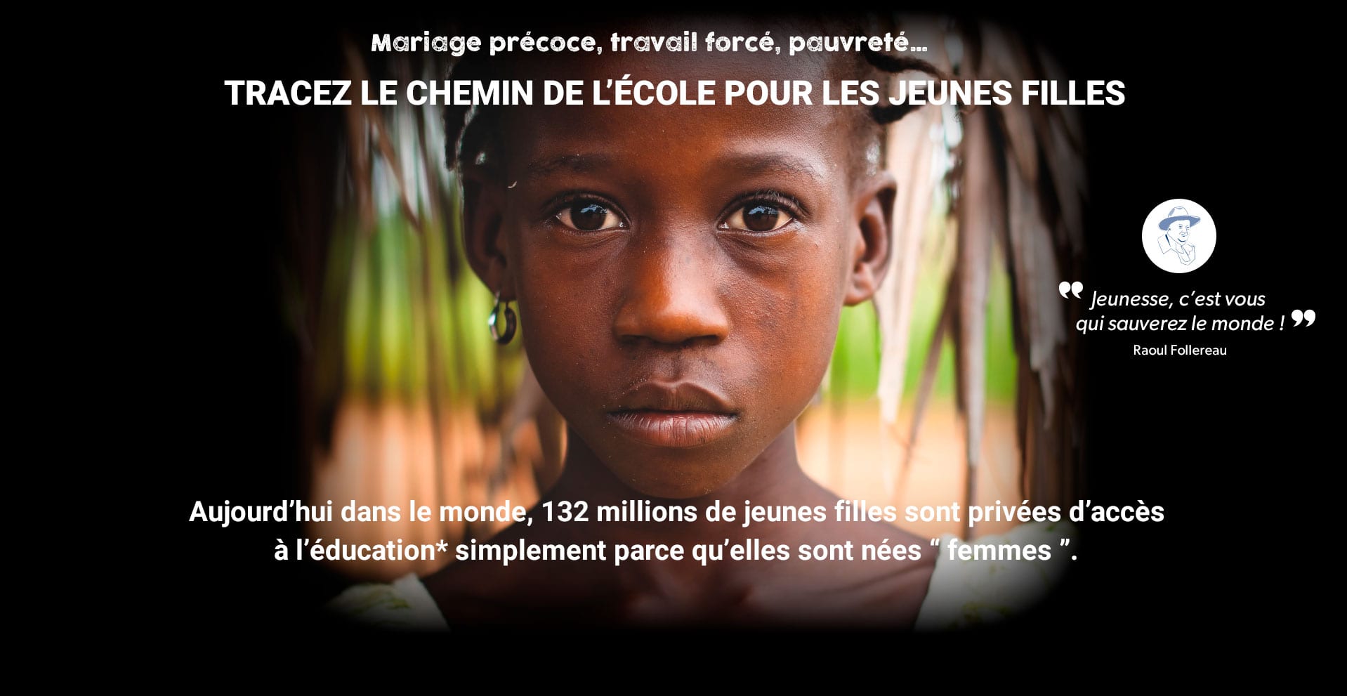 LP-Campagne-Filles-Ecole_02
