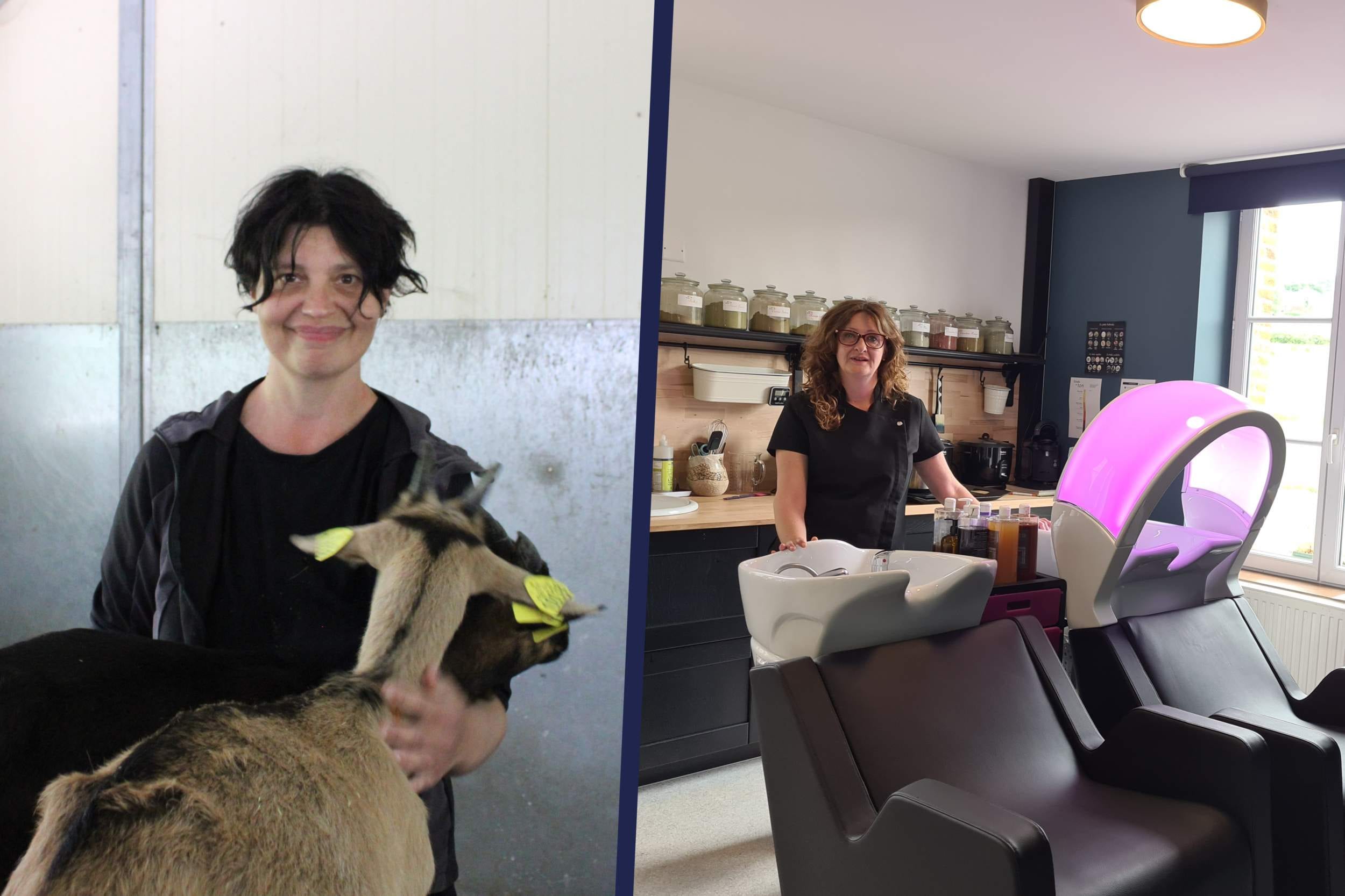 Bandeau action rurale nord