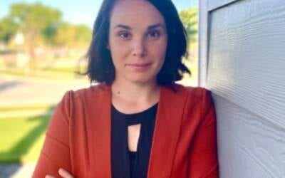 La microbiologie au service des malades de la lèpre