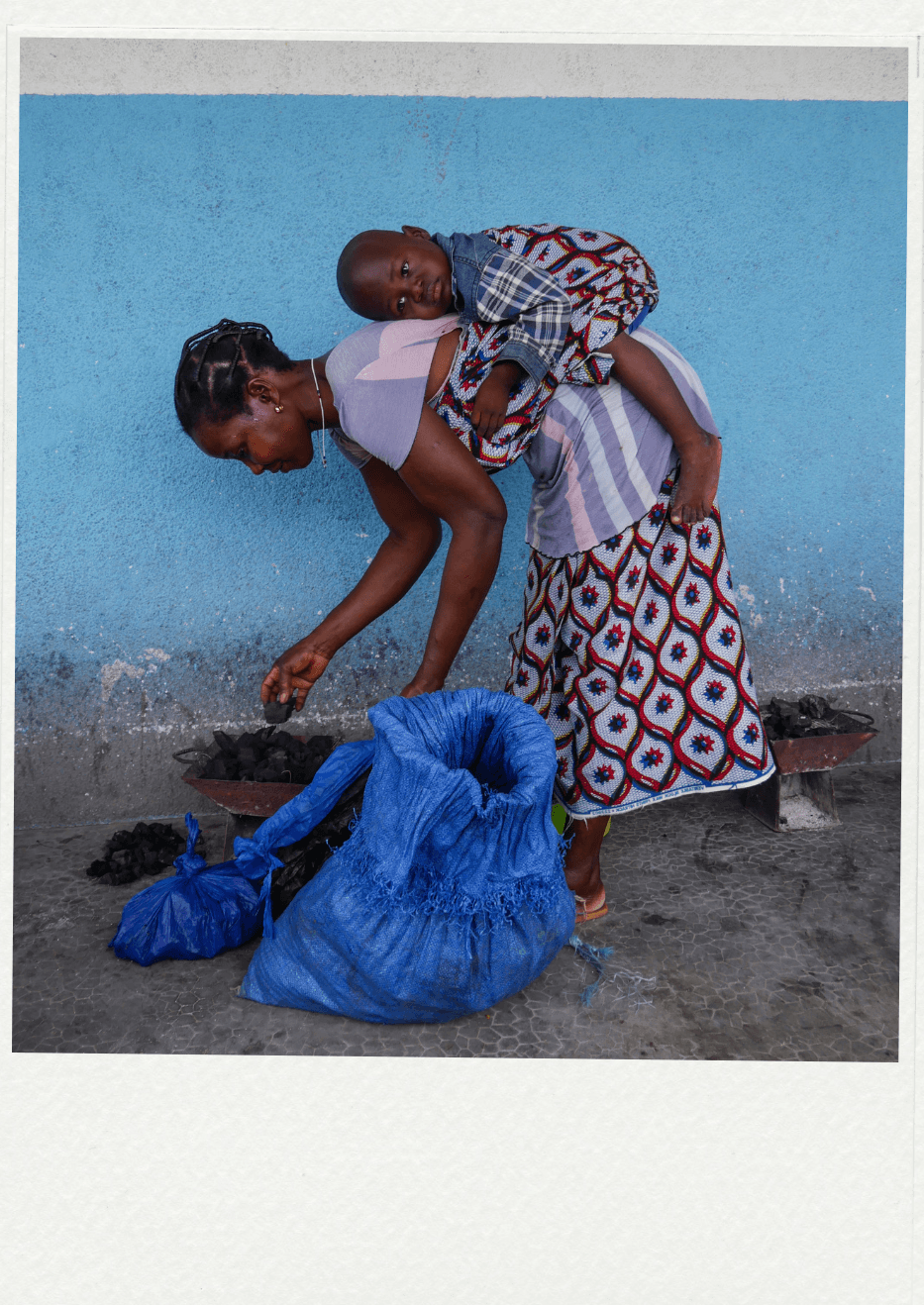 ©Irénée de Poulpiquet