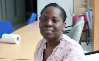 Docteur Akimath Habib : « La peau est le reflet de l’âme »