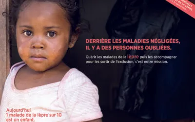 Qui est la petite Ema, tête d’affiche de la 68e JML ?