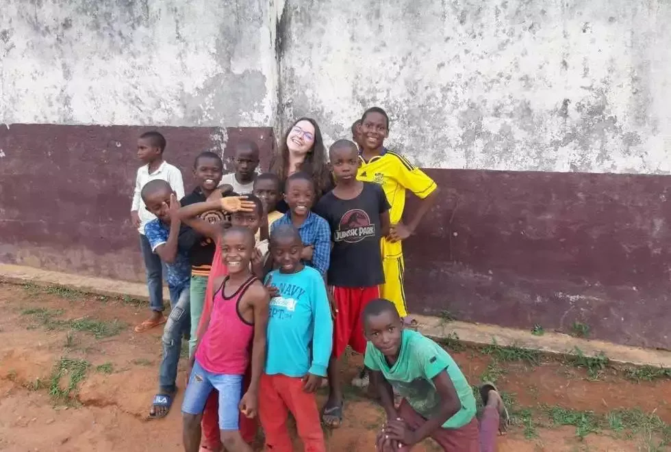 Ch.12-Laura-Malecot-980x735