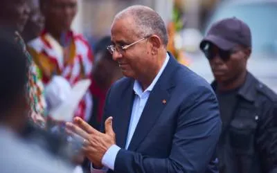 Côte d’Ivoire : 70ème journée mondiale des malades de la lèpre