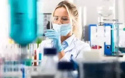 « Maladies tropicales négligées : les invisibles »