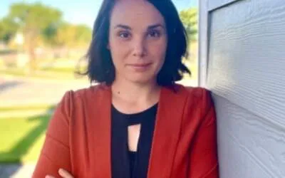 La microbiologie au service des malades de la lèpre