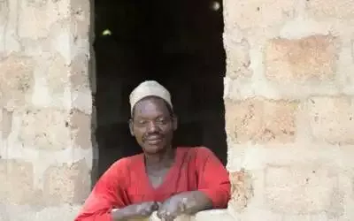 Autour de Pobè, la stigmatisation des malades recule