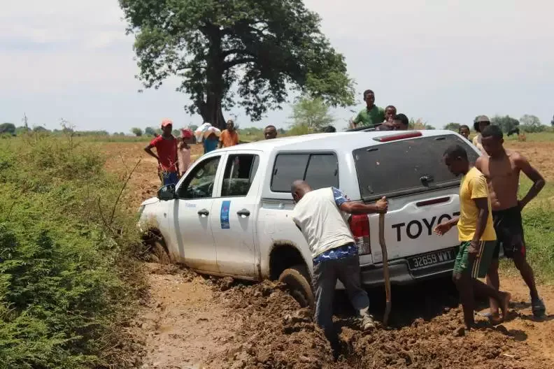 20240307114530-57a72d01-me