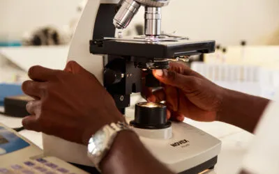 Telacebec : une nouvelle molécule prometteuse contre la lèpre