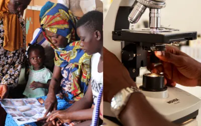 TEBULA : un projet pionnier soutenu par l’Union Européenne