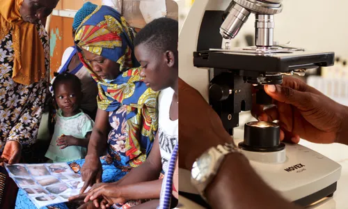 TEBULA : un projet pionnier soutenu par l’Union Européenne