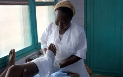 Notre nouvelle stratégie : l’intégration des MTNC