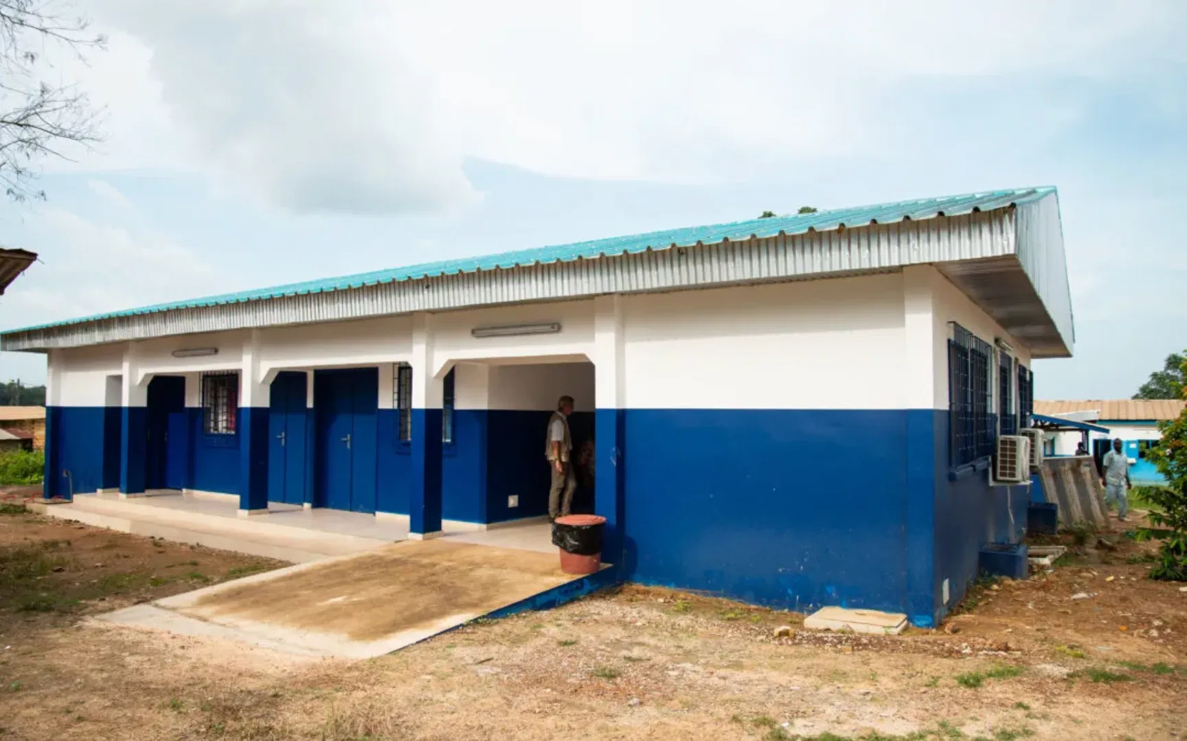 Capture d’écran 2026-03-03 à 16.19.29