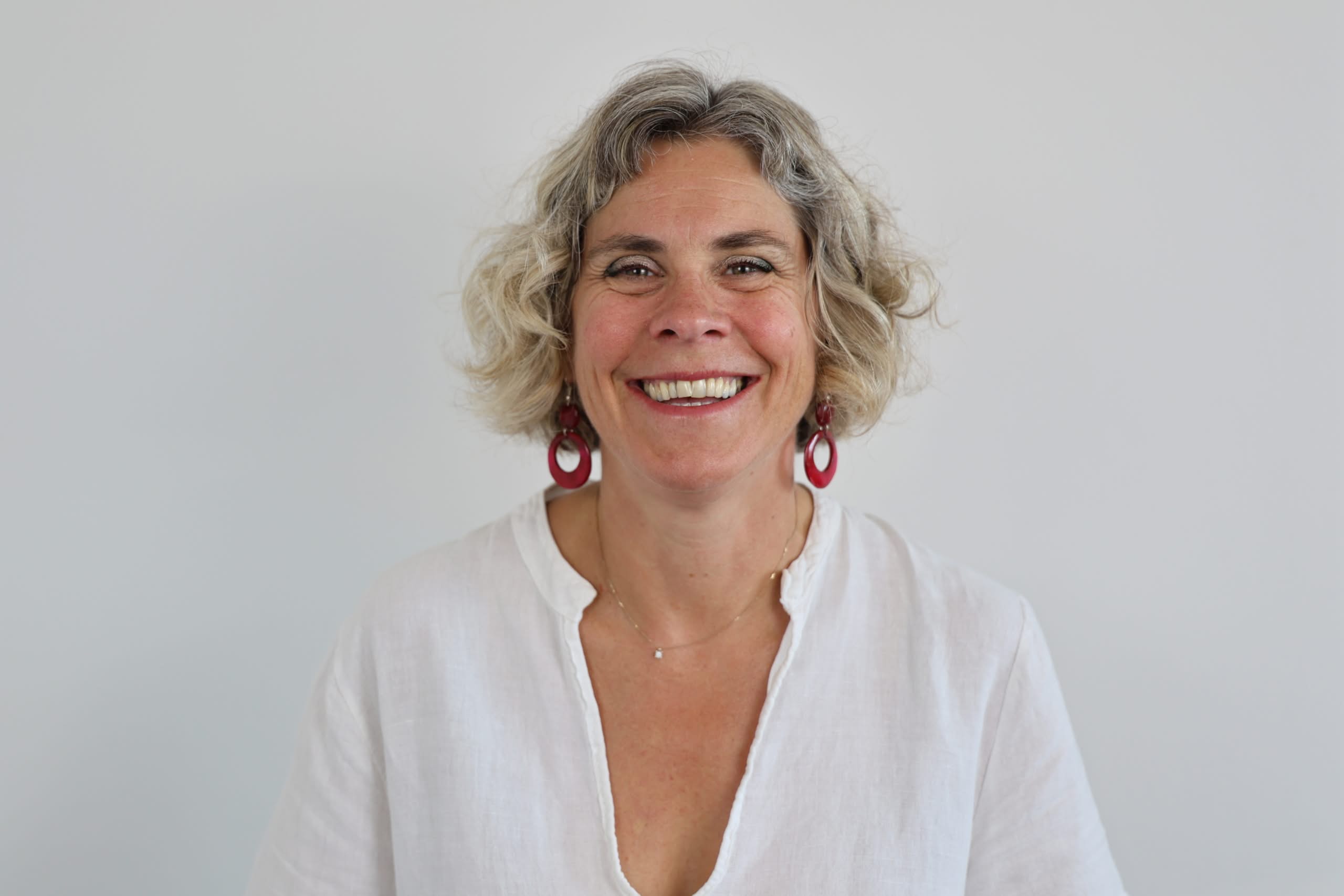 Claire-Sot-FRF Claire Sot - Responsable bénévolat - des bénévoles