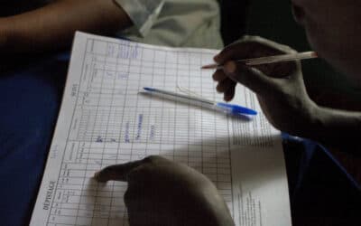 Mali : maintenir les soins malgré les conflits